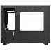 DEEPCOOL CH160 PLUS Black